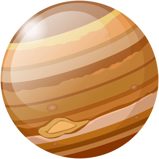 Jupiter
