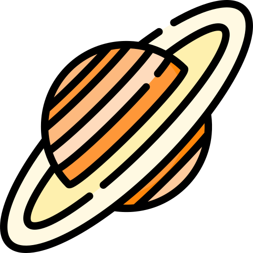 Saturn