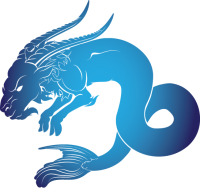 Capricorn