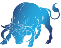 Taurus